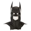 Image 2 : Val Kilmer “Batman” Panther and Sonar suit pieces from Batman Forever.