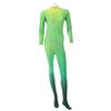 Image 1 : Uma Thurman “Poison Ivy” (4) bodysuits from Batman & Robin.
