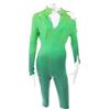 Image 2 : Uma Thurman “Poison Ivy” (4) bodysuits from Batman & Robin.