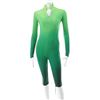 Image 3 : Uma Thurman “Poison Ivy” (4) bodysuits from Batman & Robin.