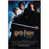 Image 2 : Harry Potter franchise (16) 1-sheet posters.