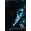 Image 3 : Harry Potter franchise (16) 1-sheet posters.