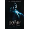 Image 4 : Harry Potter franchise (16) 1-sheet posters.