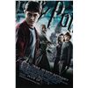 Image 5 : Harry Potter franchise (16) 1-sheet posters.