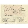 Image 3 : Postcards from the Edge and LA Story (55+) production art, ephemera and blue prints.
