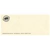 Image 8 : Postcards from the Edge and LA Story (55+) production art, ephemera and blue prints.