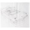 Image 4 : Technical drawings of The Muppet car from The Muppets Take Manhattan