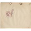Image 3 : Ub Iwerks Columbia Studios (300+) animation drawings for Color Rhapsodies featuring “Little Bo Peep”