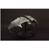 Image 3 : Original maquette for the “Green Goblin” Glider from Spider-Man.