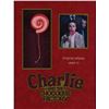 Image 2 : Charlie and the Chocolate Factory lollipop prop.