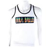Image 1 : Harry Shearer “Victor” Hula Balls tank top from For Your Consideration.