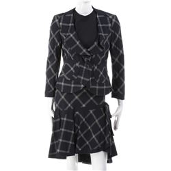 Jennifer Coolidge “Whitney” ensemble from For Your Consideration.