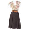 Image 1 : Katherine Heigl “Jane” ensemble from 27 Dresses.