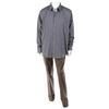Image 1 : Harrison Ford “Max Brogan” ensemble from Crossing Over.