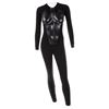 Image 1 : Milla Jovovitch “Alice” bodysuit from Resident Evil: Afterlife.