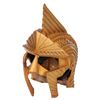 Image 2 : Eiko Ishioka-designed “Apollo” ensemble from The Immortals.