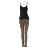 Image 2 : Demi Moore “Anne” ensemble from LOL.