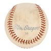 Image 3 : Kevin Costner ”Billy Chapel” (6) piece  Detroit baseball ensemble from For the Love of the Game.