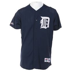 Kevin Costner ”Billy Chapel” (5) piece baseball ensemble and ball from For the Love of the Game.
