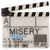 Image 1 : Barry Sonnenfeld’s Miller’s Crossing storyboards revised Jan 19, 1989.
