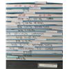 Image 1 : Barry Sonennfeld large archive of (30) Men in Black scripts.