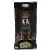 Image 5 : Men in Black and MIB II large lot of (40) action figures, trading cards & more.