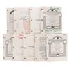 Image 1 : A Series of Unfortunate Events (9) scripts.