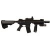 Image 1 : Sylvester Stallone “Barney Ross” stunt Noveske N4 assault rifle from the Expendables 2.