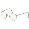 Image 1 : Jonathan Lipnicki “Ray Boyd” signature screen used glasses from Jerry Maguire.