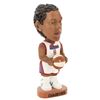 Image 2 : Lil Bow Wow "Calvin" bobblehead from Like Mike.