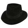 Image 2 : Michael Jackson signed performance worn fedora.