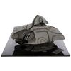 Image 1 : "Alien Attacker" Icons Authentic replica miniature from I-D 4: Independence Day.