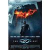 Image 2 : The Dark Knight collection of (7) rolled advance posters.