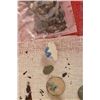 Image 6 : Alamo Battlefield Relic Collection 2008 Excavation
