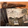 Image 2 : Alamo Battlefield Relic Collection