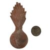 Image 1 : Alamo Battle Relic Flaming Bomb & Button