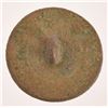 Image 8 : Alamo Battlefield Relic Grape Shot & Musket Ball