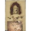 Image 1 : Alamo Battlefield Relic Collection