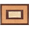 Image 1 : 1837 Consolidated Fund Of Texas $100