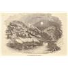 Image 2 : City of Houston The Capital of Texas 1837-1839