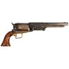 Image 2 : Lonesome Dove Gus McCrae's Colt Walker Prop Gun