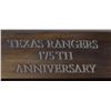 Image 8 : 175th Texas Ranger Colt 1911 Pair Serial No. 1