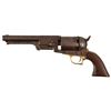 Image 1 : Colt 1st Model Dragoon .44