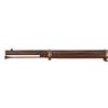 Image 8 : Colt Model 1855 Revolving Carbine & Bayonet .56
