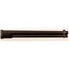 Image 10 : Winchester Model 1866 SRC .44