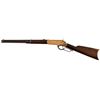 Image 2 : Winchester Model 1866 SRC .44