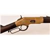 Image 8 : Winchester Model 1866 SRC .44