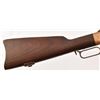 Image 8 : Winchester Model 1866 Musket with Bayonet