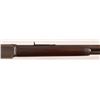 Image 14 : Winchester Model 1873 Rifle .38 WCF