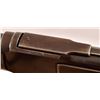 Image 7 : Winchester Model 1873 Rifle .38 WCF